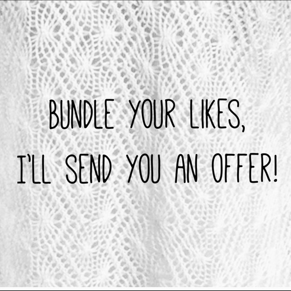 CHECK OUT MY CLOSET - Picture 1 of 1